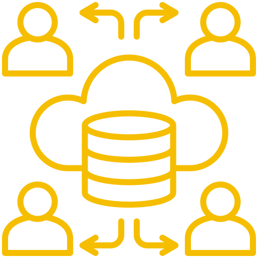 Cloud-Based Accessibility